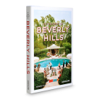 In the Spirit of Beverly Hills By Nancie Clare Cover Image