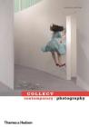 Collect Contemporary: Photography By Jocelyn Phillips Cover Image