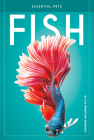 Fish By Sue Bradford Edwards Cover Image