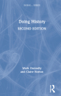 Doing History (Doing...) Cover Image