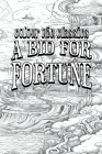 Guy Newell Boothby's A Bid for Fortune: Dr. Nikola's Vendetta [Premium Deluxe Exclusive Edition - Enhance a Beloved Classic Book and Create a Work of Cover Image