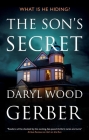 The Son's Secret By Daryl Wood Gerber Cover Image