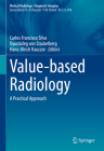Value-Based Radiology: A Practical Approach (Medical Radiology) Cover Image