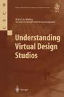 Understanding Virtual Design Studios (Computer Supported Cooperative Work) Cover Image