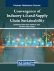 Convergence of Industry 4.0 and Supply Chain Sustainability Cover Image