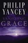 Vanishing Grace: Bringing Good News to a Deeply Divided World Cover Image