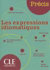 Precis de Grammaire By Chollet Cover Image