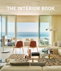 The Interiors Book By Loft Publications (Compiled by) Cover Image