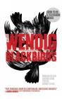 Blackbirds (Miriam Black #1) By Chuck Wendig, Emily Beresford (Read by) Cover Image