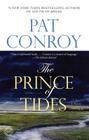 The Prince of Tides: A Novel By Pat Conroy Cover Image