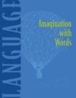 Imagination With Words By Heron Books (Created by) Cover Image