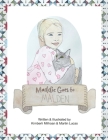 Maddie Goes to Malden Cover Image