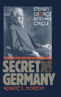 Secret Germany By Robert E. Norton Cover Image