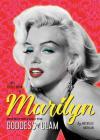 The Little Book of Marilyn: Inspiration from the Goddess of Glam Cover Image