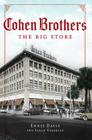 Cohen Brothers:: The Big Store Cover Image