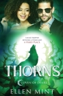 Thorns Cover Image