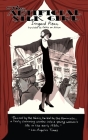 The Artificial Silk Girl: A Novel By Irmgard Keun, Kathie von Ankum (Translated by) Cover Image