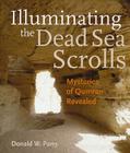 Illuminating the Dead Sea Scrolls Cover Image
