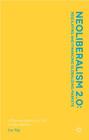 Neoliberalism 2.0: Regulating and Financing Globalizing Markets: A Pigovian Approach for 21st Century Markets Cover Image