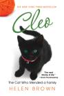 Cleo: The Cat Who Mended a Family Cover Image