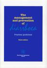 The Management and Prevention of Diarrhoea: Practical Guidelines By World Health Organization Cover Image