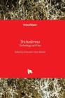 Trichoderma - Technology and Uses By Fernando Cezar Juliatti (Editor) Cover Image