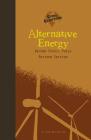 Alternative Energy: Beyond Fossil Fuels (Green Generation) Cover Image