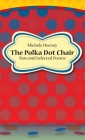 The Polka Dot Chair Cover Image