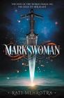 Markswoman (Asiana #1) Cover Image