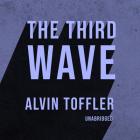 The Third Wave Cover Image