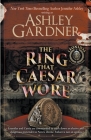 The Ring that Caesar Wore Cover Image