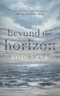 Beyond the Horizon Cover Image