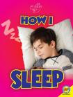 How I Sleep (My Body) Cover Image
