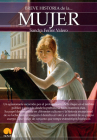 Breve Historia de la Mujer By Sandra Ferrer Valero Cover Image