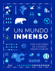 Un Mundo Inmenso By Un Mundo Inmenso Cover Image