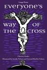 Everyone's Way of the Cross Cover Image