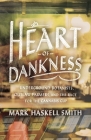 Heart of Dankness: Underground Botanists, Outlaw Farmers, and the Race for the Cannabis Cup Cover Image