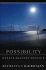 Possibility: Essays Against Despair Cover Image