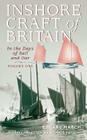 Inshore Craft of Britain: In the Days of Sail and Oar Cover Image