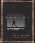 Law and the Stranger (Amherst Series in Law, Jurisprudence) By Austin Sarat (Editor), Lawrence Douglas (Editor), Martha Umphrey (Editor) Cover Image
