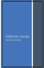Forever_Young Cover Image