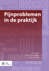 Pijnproblemen in de Praktijk: Een Casusboek By D. Keizer, C. P. Van Wilgen, M. Van Wijhe Cover Image