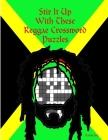 Stir It Up With These Reggae Crossword Puzzles Cover Image