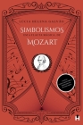 Simbolismos em A Flauta Mágica, de Mozart Cover Image