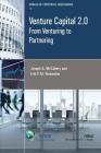Venture Capital 2.0: From Venturing to Partnering (Annals of Corporate Governance #2) By Joseph A. McCahery, Erik P. M. Vermeulen Cover Image