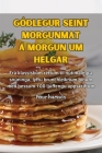 Góðlegur Seint Morgunmat Á Morgun Um Helgar By Pétur Ívarsson Cover Image