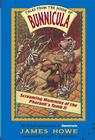 Screaming Mummies of the Pharaoh's Tomb II (Tales From the House of Bunnicula #4) By James Howe, Brett Helquist (Illustrator) Cover Image