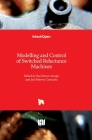 Modelling and Control of Switched Reluctance Machines Cover Image