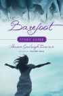 Barefoot Study Guide (Sensible Shoes) Cover Image