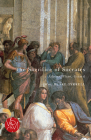 The Sacrifice of Socrates: Athens, Plato, Girard (Studies in Violence, Mimesis & Culture) Cover Image